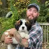 Robert Sedgwick57 - @rsbubba88 - TikTok