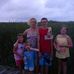 Roberta Robin Sedgwick - Facebook