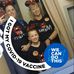 Roberta Sedgwick - Facebook