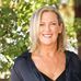 Robin Jahn Sedgwick - Facebook