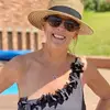 Robin Jahn Sedgwick - @robinjahnsedgwick - TikTok