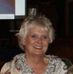 Robin Seale Sedgwick - Facebook
