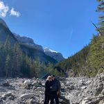 Robin Sedgwick - @robin.sedgwick - Instagram