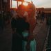 Robyn Sedgwick - Facebook
