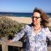 Robyn Sedgwick - Facebook