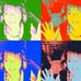 Robyn Sedgwick - Facebook