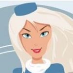 Robin Knippenberg Seibert - @say_it_stew - Instagram