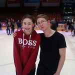 Robin - @robin_seibert1 - Instagram