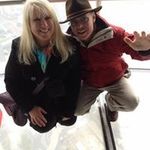 Robin Seibert - @seibert.robin - Instagram