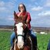 Robin Seibert - Facebook