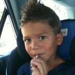 Robin Seibert - @seibertspace - Instagram