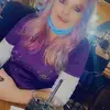Robin Seibert - @robin.seibert6 - TikTok
