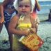 Robin Seibert - Facebook