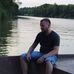 Robin Seibert - Facebook