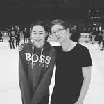 robin seibert - @samba83837 - Instagram