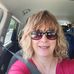 Robin Seibert - Facebook