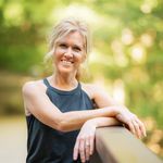 Robin Seibert-Spear - @teckytoo - Instagram