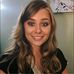 Robyn Seibert - Facebook