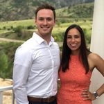 Robyn Seibert - @robynseibert - Instagram