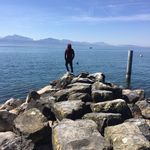 Robin Seiler - @robinseiler__14 - Instagram