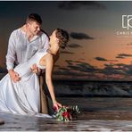 Robin Seiler - Facebook