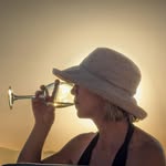 Robin Seiler - @rmseiler - Instagram