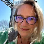 Robin Seiler - @robinseiler - Instagram