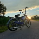 Robin Seiler - @seiler7838 - Instagram