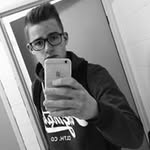 Robin Seiler - @seilerrobin - Instagram