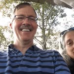 Robin Seiler - @rsseilerjr - Instagram