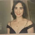 Robin Seiler - @robi.seiler - Instagram