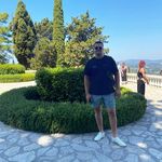 Robin Seiler - @robin_seiler - Instagram