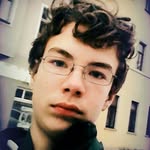 Robin Seiler - @ichmagessen42 - Instagram
