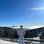Robin Seiler - @da_.seiler - Instagram
