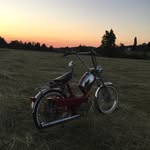 Robin Seiler - @seiler.robin - Instagram