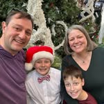 Robin Seiler Dicker - @ranne1378 - Instagram