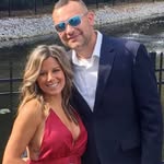 Robyn Seiler - @robynseiler - Instagram