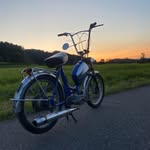 Rööbbii🚜🇨🇭🏍 - @seiler_robin1291 - Instagram