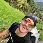 Seiler Robin - Facebook