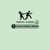 Roben Semawe - Facebook