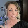 Robin 💋 - @simplybeautifulblonde - TikTok