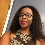 Robin Bobb-Semple - @surviver.rose - Instagram