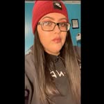 Robin Roberta Semple - @robinrobertasemple - Instagram