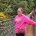 Robin Roberta Semple - Facebook