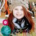 Robin Semple - Facebook