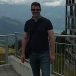 Robin Semple - @semple5316 - Instagram