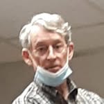Robin Semple Fan - @robinsemplefanpage - Instagram