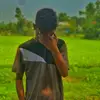 Semple boy😋 - @fahad_robin - TikTok
