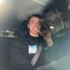 SENESAC - @noah.senesac - TikTok