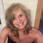 Robin L. Rainbolt-Senesac - @chanelboot - Instagram